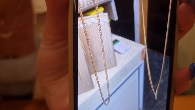 Цены в кафе-ресторане в Израиле/ Израильтяне бывают жадные на чаевые/#израиль #цены #еда