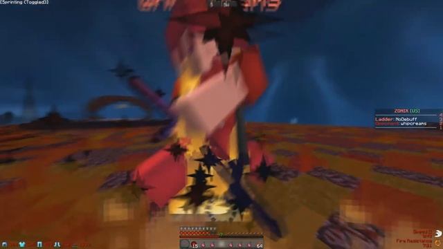 swimming around смотреть онлайн