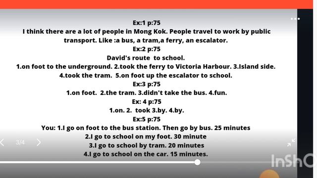 Eyes Open 1 75 бет. ағылшын тілі 5 сынып. 5 класс ағылшын 75 бет. #английскийязык #english смотреть онлайн