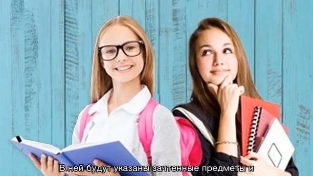 Обучение и работа в IT