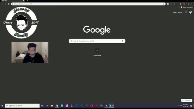 How To Connect Ps4 Controller To Pc смотреть онлайн