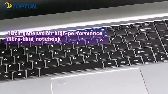 Gaming Laptop i9 10880H 9880H i7 15.6' 1920x1080 HD Ultrabook 64GB DDR4 4TB SSD Windows смотреть онлайн