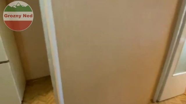 Аренда. Грозный проспект Исаева. 2-ком. 8967 949 49 49 смотреть онлайн