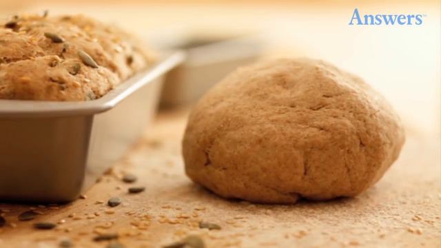 Foods That Are Safe to Eat After the Expiration Date смотреть онлайн