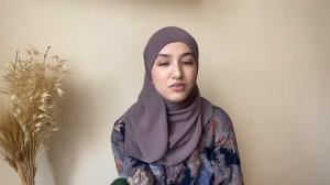 КУРБАН БАЙРАМ |  Почему необходимо держать пост в день ‘ Арафа?