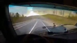 дорога домой классная песня!!!