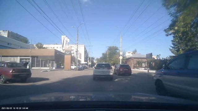 16360034 Движение 