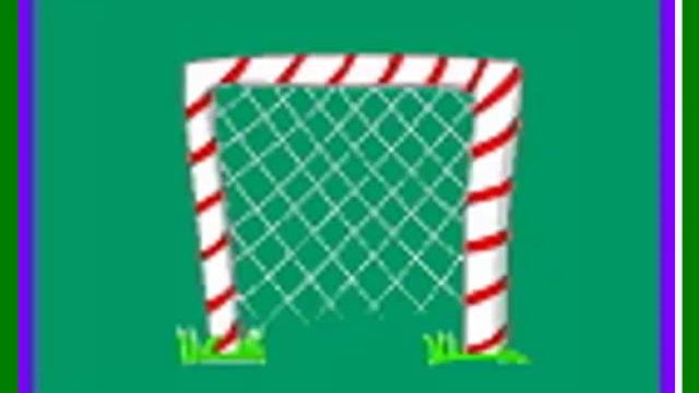 Буква Пп смотреть онлайн