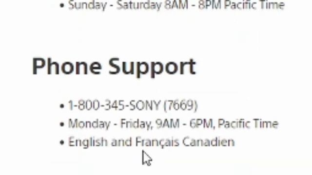 How to Recover PS4 Account with NO Password or Email (Sign in ID) смотреть онлайн