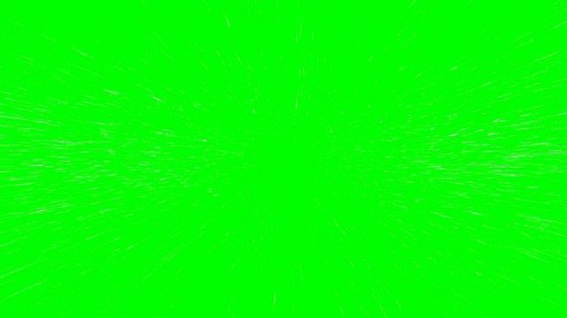 НЕ СМОТРИ НИ НА КОГО - СЧАСТЬЕ ВНУТРИ ! РЕПЕТИЦИЯ _ МИКС 26.12.23 - MIX.CHAR.GO. смотреть онлайн