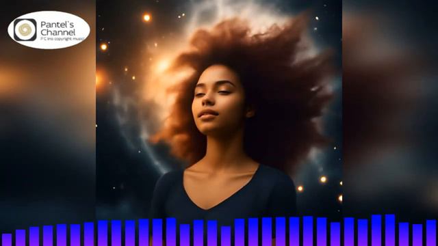 Dj Sunrise Music - Träumen (royalty free music) смотреть онлайн