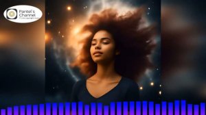 Dj Sunrise Music - Träumen (royalty free music)