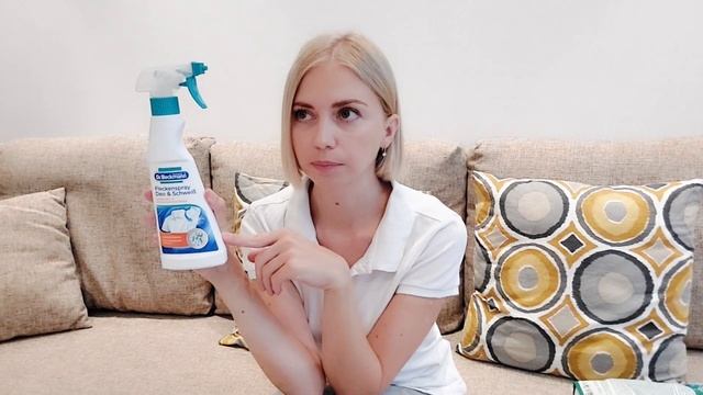 БОЛЬШАЯ РАСПАКОВКА ТОВАРОВ ДЛЯ ДОМА ИЗ ИКЕА/ PEPCO/ JYSK И НЕ ТОЛЬКО смотреть онлайн