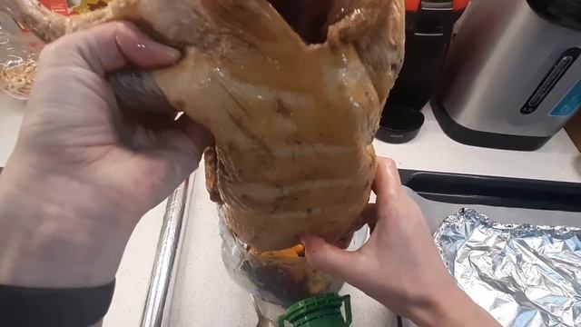 Мода и Стиль для Детей и Подростков