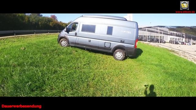 DANGEL ALLRAD 4x4 | Unser TEST | NÖTIG Oder UNNÖTIG ?