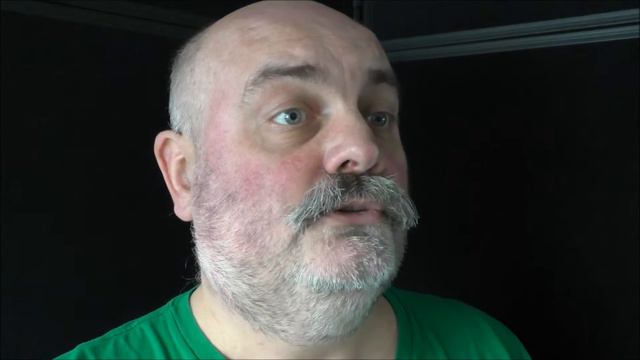 Sonnet 92 d'Shakespeare смотреть онлайн