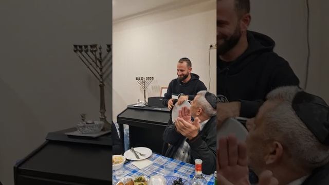 Россия Rossia רוסיה Москва Я горский Еврей ф. 2 смотреть онлайн