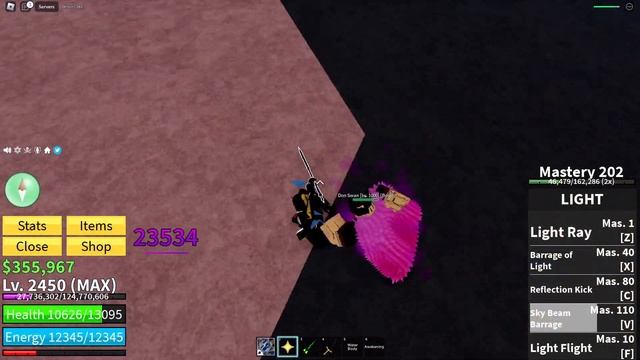 ФАБРИКА ПРОТИВ БОССОВ 2 МИРА БЛОКС ФРУКТ ? смотреть онлайн