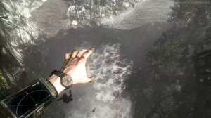 Call of Duty Ghosts. Полное прохождение без комментариев.