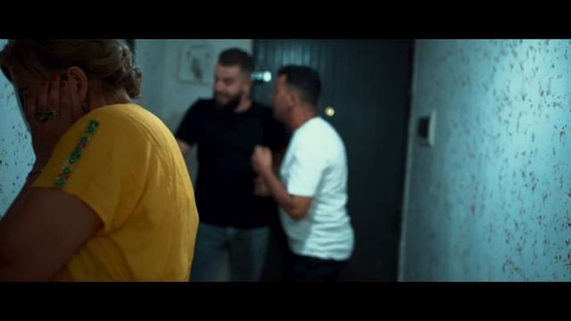 Mourad Guerbas - Anegaru Gwarach [Clip Officiel 4K] смотреть онлайн
