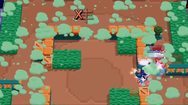 Что такое диз ган??😶🤡 смотреть онлайн