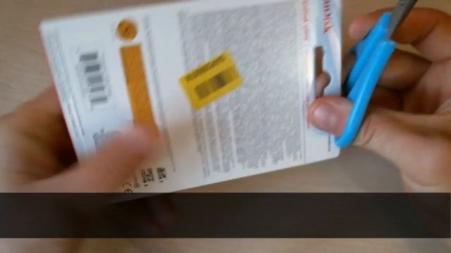 Карта памяти SanDisk Ultra micro SDHC UHS-I 32GB + SD adapter - Проверка скорости смотреть онлайн
