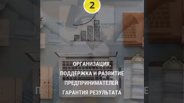 Тренинговый центр Франшиза.ано-дпо-нефтяник.рф смотреть онлайн