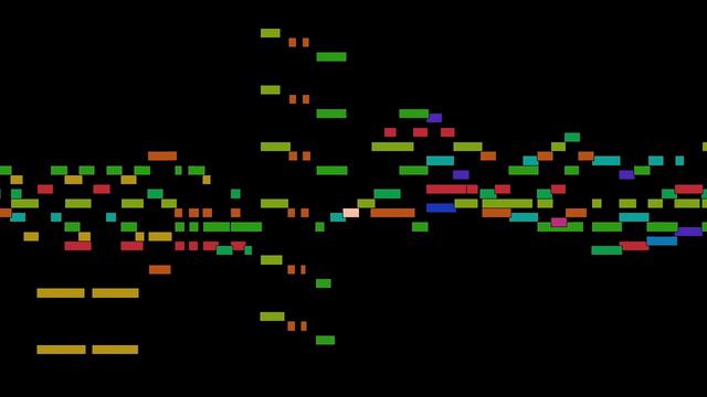 Erik Satie - Autre Choral: non Lent, Fugue de Papier: Assez modéré, mvts. 3-4, En Habit de Cheval смотреть онлайн