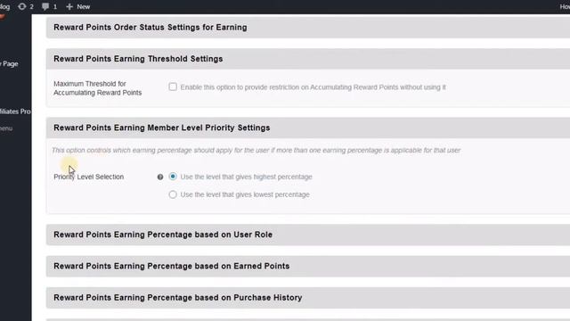 How to create MLM Website in WordPress with Affiliate Plugin | MLM WordPress plugin review смотреть онлайн