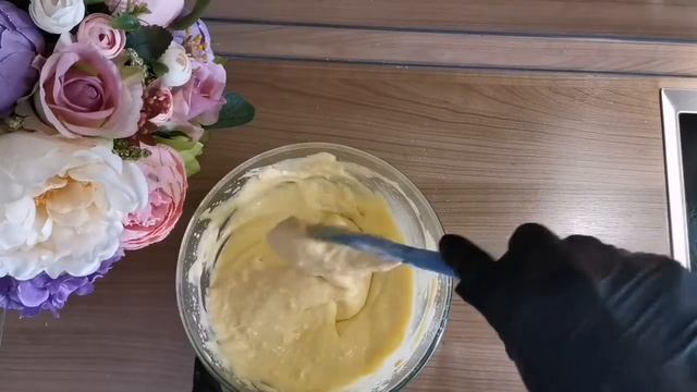 Рукоделие из Натуральных Материалов