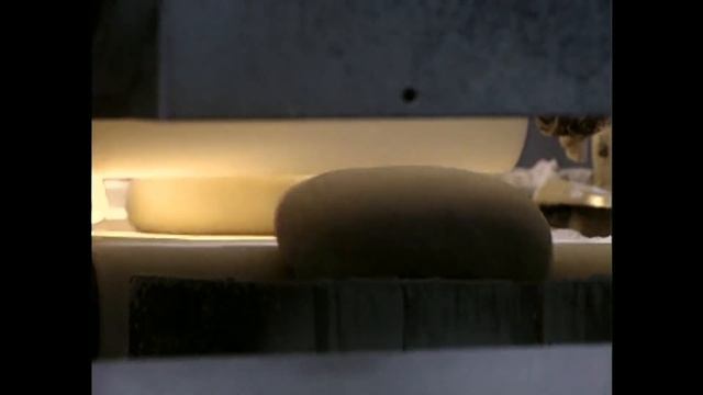 How It's Actually Made - Bread смотреть онлайн