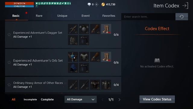 Lineage 2M ЗАЧЕМ ТОПИТЬ В УРОВЕНЬ СО СТАРТА В L2M ПРАВИЛЬНЫЙ СТАРТ ГАЙД смотреть онлайн