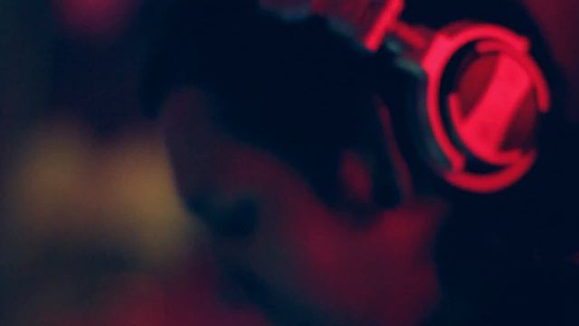 Dj Freak Антон Киба смотреть онлайн
