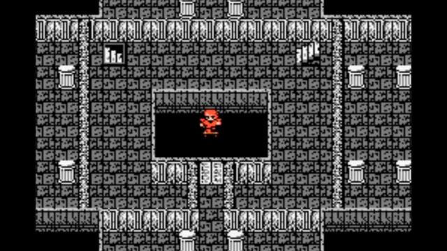 Final Fantasy #36 - Две тысячи лет назад смотреть онлайн