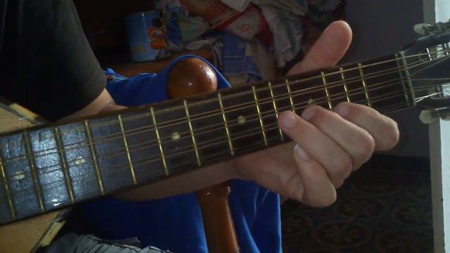 Une belle chanson simple à apprendre смотреть онлайн