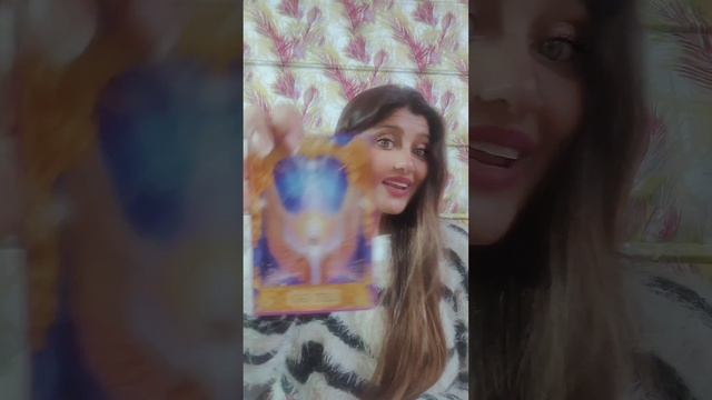 #cardoftheday #dailyprediction #anglecards #partnerfeeling #lover #loverelationship #loverreading смотреть онлайн