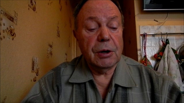 Отзыв клиента о работе сотрудников агентства недвижимос... смотреть онлайн