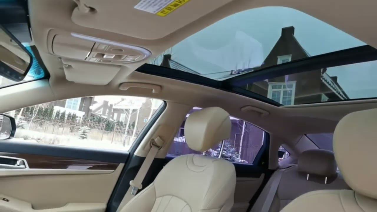 Genesis G80 продажа в МСК. Ссылка на Авито в профиле ) смотреть онлайн