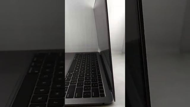 5403013 LAPTOP MACBOOK AIR 13 RETINA 2018 i5 8/128GB смотреть онлайн