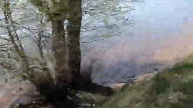 Недокументированные возможности ванны 2 смотреть онлайн