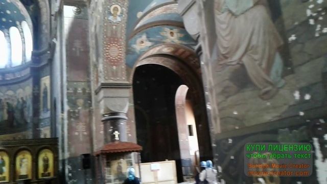 Н.Афон видео.mp4 смотреть онлайн