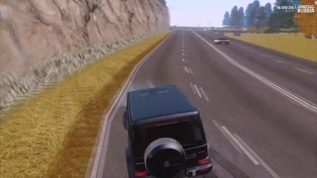КАК УСТРОИТСЯ В ОРГАНИЗАЦИЮ В GTA AMAZING RP?! ГАЙД ДЛЯ НОВИЧКОВ смотреть онлайн