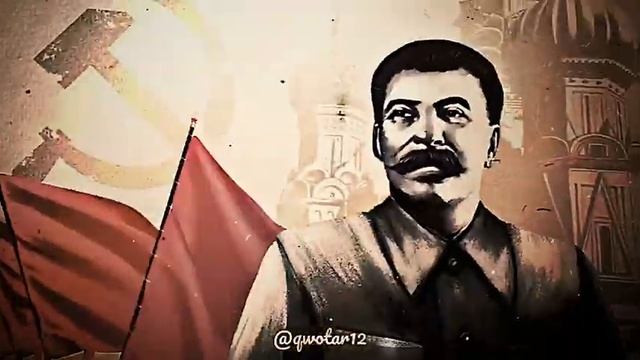 HOI 4 No Step Back Edit Эдит СССР смотреть онлайн