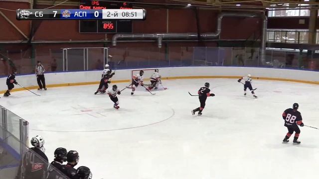 2008 | Снежные Барсы - Аспен | ЛД Снежные Барсы | 12.03.2023 | 12:45 смотреть онлайн