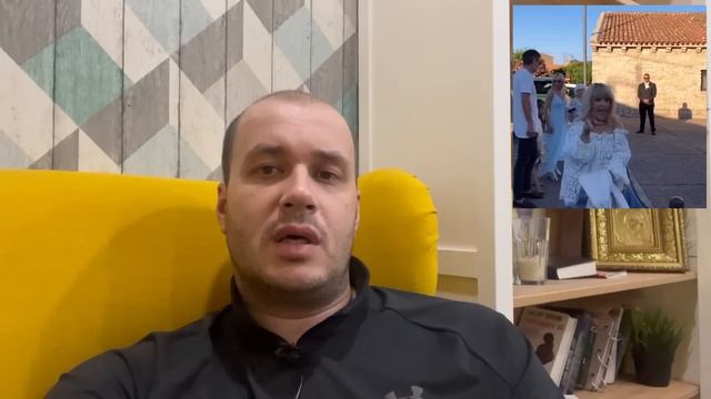 Прилюдно пустившаяся в пляс Пугачева испугала людей на улице смотреть онлайн