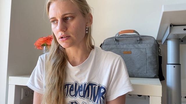 ??Как нашли убийцу и Откровения ангелов-хранителей. Как я их так соединила???♀️ смотреть онлайн