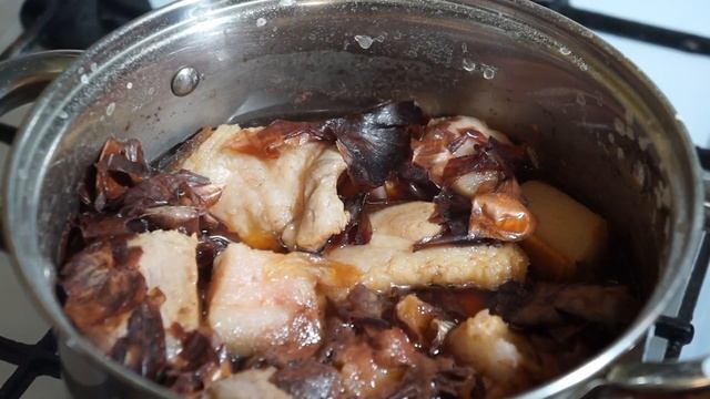 Кулинарные Фестивали и Конкурсы