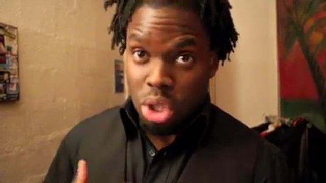 Le Piano dans la MUSIQUE CREOLE - The Piano Creole Book смотреть онлайн