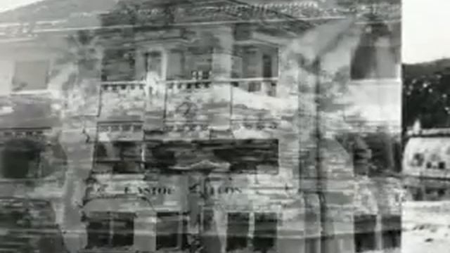 NAZARETH - JAVA BLUES смотреть онлайн