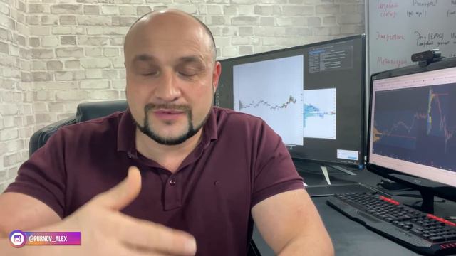 🔥 #VLOG: Как начался 2022 год для трейдера? Первая сделка по РТС. О своих учениках и подписчиках. смотреть онлайн